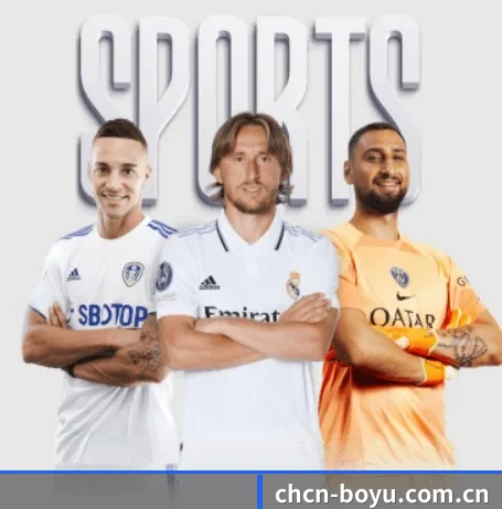 博鱼体育体育官网 APP 界面 | BOYUSPORTS