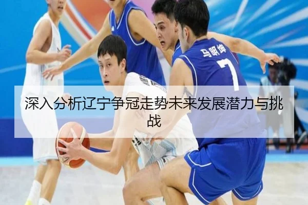 深入分析辽宁争冠走势未来发展潜力与挑战 | BOYUSPORTS