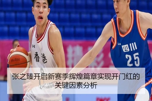 张之臻开启新赛季辉煌篇章实现开门红的关键因素分析